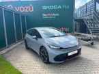 Cupra Born - fotka číslo 20