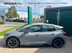 Cupra Born - fotka číslo 2