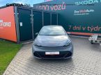 Cupra Born - fotka číslo 3