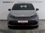 Cupra Born - fotka číslo 3