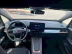 Cupra Born - fotka číslo 4