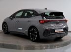 Cupra Born - fotka číslo 6