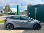 Cupra Born - fotka číslo 7