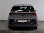 Cupra Born - fotka číslo 8