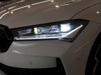 Škoda Superb - fotka číslo 9