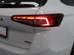 Škoda Superb - fotka číslo 10