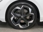 Škoda Superb - fotka číslo 11