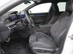 Škoda Superb - fotka číslo 12