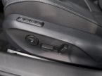 Škoda Superb - fotka číslo 13