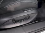 Škoda Superb - fotka číslo 14