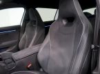 Škoda Superb - fotka číslo 15