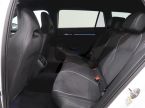 Škoda Superb - fotka číslo 16