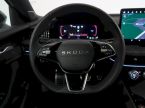 Škoda Superb - fotka číslo 17