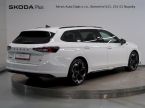 Škoda Superb - fotka číslo 1