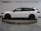 Škoda Superb - fotka číslo 2
