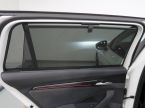 Škoda Superb - fotka číslo 42