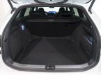 Škoda Superb - fotka číslo 44