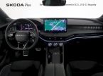 Škoda Superb - fotka číslo 4