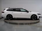 Škoda Superb - fotka číslo 7