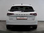 Škoda Superb - fotka číslo 8