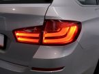 BMW Řada 5 - fotka číslo 10