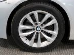 BMW Řada 5 - fotka číslo 11