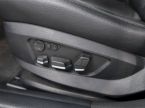 BMW Řada 5 - fotka číslo 13