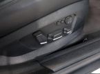 BMW Řada 5 - fotka číslo 14