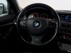 BMW Řada 5 - fotka číslo 17