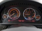 BMW Řada 5 - fotka číslo 18