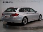 BMW Řada 5 - fotka číslo 1