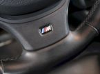 BMW Řada 5 - fotka číslo 21