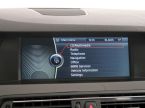 BMW Řada 5 - fotka číslo 22