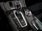 BMW Řada 5 - fotka číslo 27