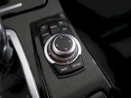 BMW Řada 5 - fotka číslo 28
