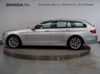 BMW Řada 5 - fotka číslo 2
