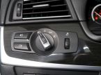 BMW Řada 5 - fotka číslo 32