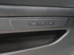 BMW Řada 5 - fotka číslo 33