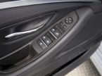 BMW Řada 5 - fotka číslo 34