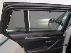 BMW Řada 5 - fotka číslo 35