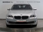 BMW Řada 5 - fotka číslo 3