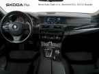 BMW Řada 5 - fotka číslo 4
