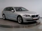 BMW Řada 5 - fotka číslo 5