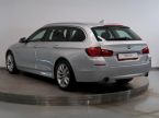 BMW Řada 5 - fotka číslo 6