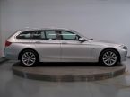 BMW Řada 5 - fotka číslo 7