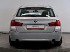 BMW Řada 5 - fotka číslo 8