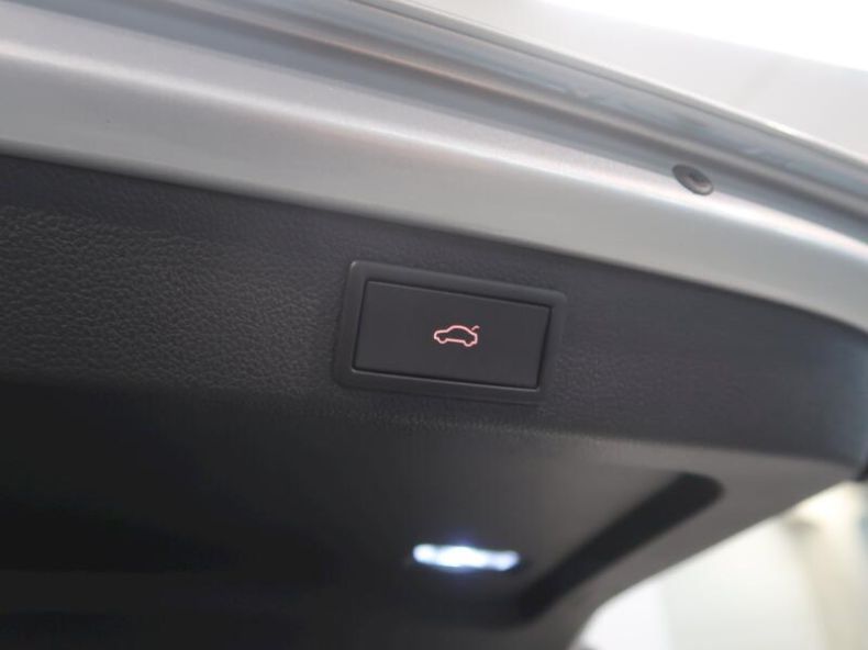 Škoda Superb - hlavní fotka