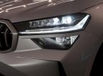 Škoda Kodiaq - fotka číslo 9