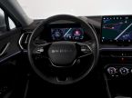 Škoda Kodiaq - fotka číslo 21
