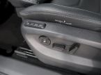 Škoda Kodiaq - fotka číslo 24